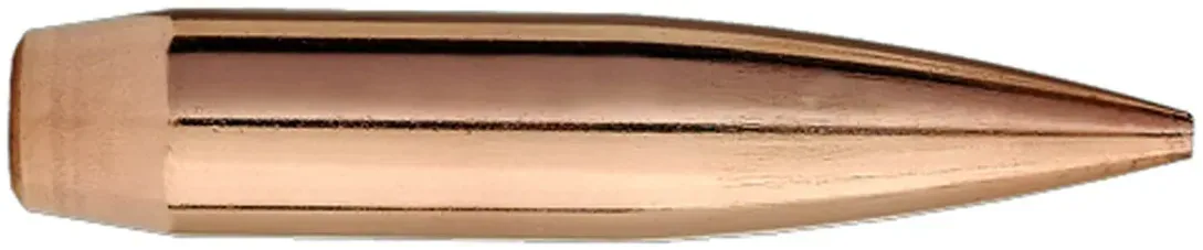 Ogives Sierra MatchKing
