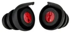 Protection auditive intra-auriculaire Safariland Impule HP