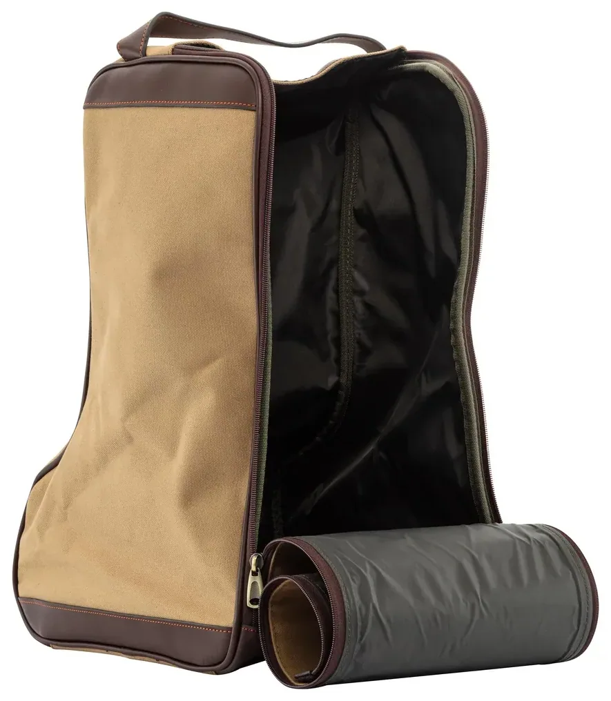 Sac de rangement pour bottes, vue 2