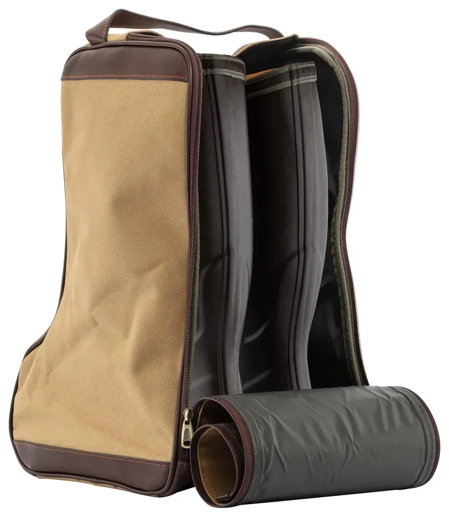 Sac de rangement pour bottes, vue 3
