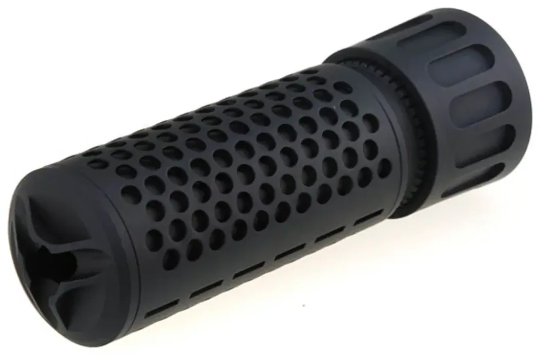 Silencieux QD CQB BO Manufacture