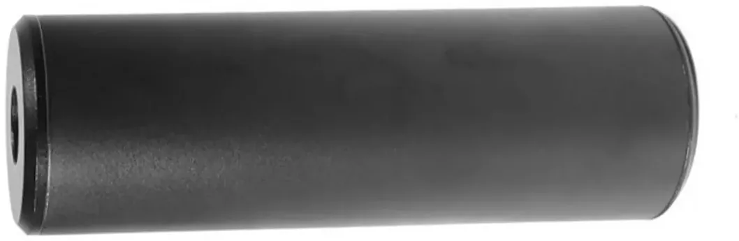 Silencieux QD pour VMP-1 Vorsk