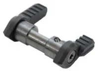 ST-45 SELECTEUR DE TIR AMBIDEXTRE 45 DEGRES - ARMASPEC